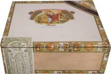 Romeo y Julieta Habanos Añejados packaging