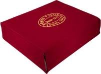 Romeo y Julieta Dianas packaging