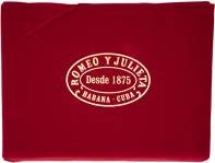 Romeo y Julieta Dianas packaging