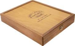 Romeo y Julieta Fabulosos (2) packaging