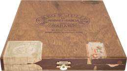 Romeo y Julieta Fabulosos (2) packaging