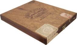 Romeo y Julieta Fabulosos (2) packaging