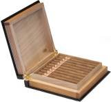 Romeo y Julieta Colección Habanos packaging