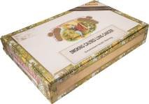 Romeo y Julieta Edición Limitada packaging