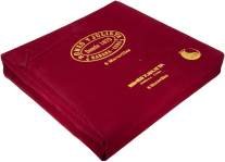 Romeo y Julieta Maravillas 8 packaging