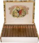 Romeo y Julieta Panetelas (2) packaging