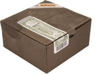 Multi-Brand Releases Selección Petit Robustos packaging