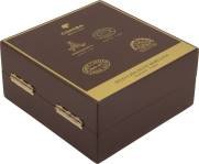 Multi-Brand Releases Selección Petit Robustos packaging