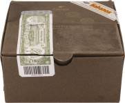 Multi-Brand Releases Selección Petit Robustos packaging