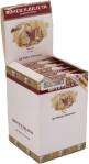 Romeo y Julieta Petit Coronas packaging