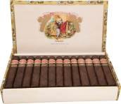 Romeo y Julieta Edición Limitada packaging