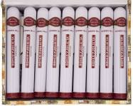 Romeo y Julieta Romeo No.1 packaging