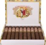 Romeo Y Julieta Short Churchills DutyFree Cuban Cigars