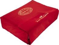 Romeo y Julieta Travel Humidor packaging