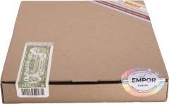 Saint Luis Rey Edición Regional Portugal packaging