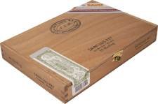 Saint Luis Rey Edición Regional Medio Oriente packaging