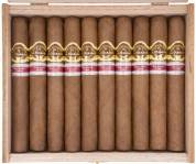 San Cristóbal de la Habana Edición Regional Cuba packaging