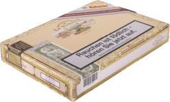 San Cristóbal de la Habana Edición Regional Austria packaging