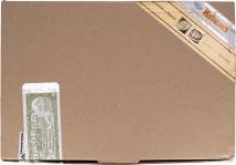 San Cristóbal de la Habana Especialista en Habanos y La Casa del Habano Exclusivo packaging