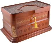 San Cristóbal de la Habana 500 Aniversario San Cristóbal de La Habana packaging