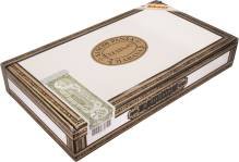 Sancho Panza Belicosos packaging