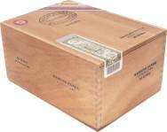 Sancho Panza Edición Regional Asia Pacifico packaging