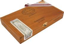 Sancho Panza Edición Regional Chipre - Grecia packaging