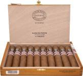 Sancho Panza Edición Regional Chipre - Grecia packaging