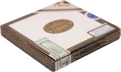 Sancho Panza Edición Regional España packaging