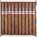 Sancho Panza Edición Regional España packaging