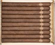 Sancho Panza Sanchos packaging