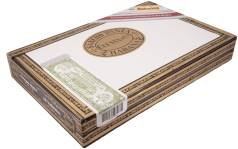 Sancho Panza Edición Regional Suiza packaging