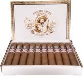 Sancho Panza Edición Regional Suiza packaging