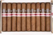 Sancho Panza Edición Regional Suiza packaging