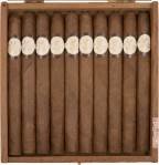 Siboney Especiales packaging