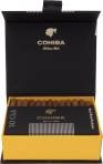 Small Cigars Cohiba Club packaging