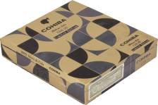 Small Cigars Cohiba Club packaging
