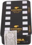 Small Cigars Cohiba Club packaging