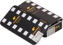 Small Cigars Cohiba Club packaging