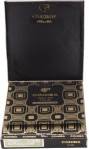 Small Cigars Cohiba Club packaging