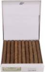 Small Cigars Cohiba Club White packaging