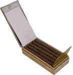 Small Cigars Cohiba Mini packaging