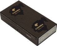 Small Cigars Cohiba Mini packaging