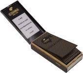 Small Cigars Cohiba Mini packaging