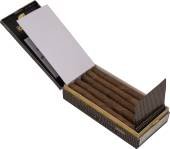 Small Cigars Cohiba Mini packaging