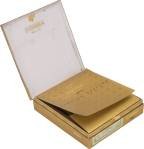 Small Cigars Cohiba Mini packaging