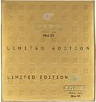 Small Cigars Cohiba Mini packaging