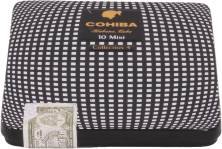 Small Cigars Cohiba Mini packaging