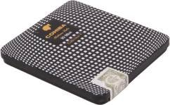 Small Cigars Cohiba Mini packaging