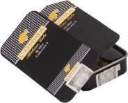 Small Cigars Cohiba Mini packaging